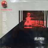 Steve Martin (16) : Big Business (LP)