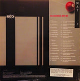 Steve Martin (16) : Big Business (LP)