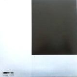 The Prodigy : What Evil Lurks (12", EP, Ltd, RE)
