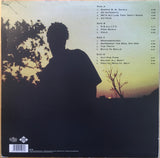 KRS-One : KRS ONE (2xLP, Album)