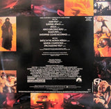 James Horner : Star Trek II: The Wrath Of Khan (LP)