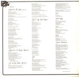 Queen : A Night At The Opera (LP, Album, RP, Emb)