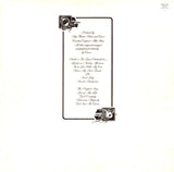 Queen : A Night At The Opera (LP, Album, RP, Emb)