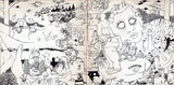 Splash (20) : Splash (LP, Album)