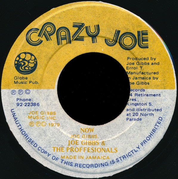 Elpedio & The Sonics* : Right Time (7")