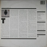 Herbie Mann With Urbie Green, Joe Wilder, Hank Jones, Joe Puma, Oscar Pettiford : Salute To The Flute (LP, Album, Mono, RE, RM)