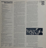 Floyd Dixon : Opportunity Blues (LP, Comp, Mono)