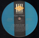 Kris Kross : Jump (12", Single)