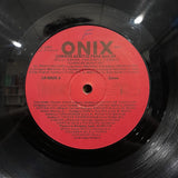 Rulli Rendo, Orquesta y Coros : Cumbias Bonitas Para Bailar (LP, Album)
