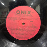 Rulli Rendo, Orquesta y Coros : Cumbias Bonitas Para Bailar (LP, Album)
