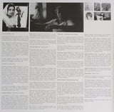 Various : Folk Funk & Trippy Troubadours Volume Three (3xLP, Comp)