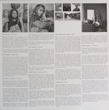 Various : Folk Funk & Trippy Troubadours Volume Three (3xLP, Comp)