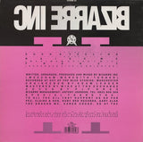 Bizarre Inc : Such A Feeling (12")