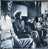 Count Basie : Basie Jam (LP, Album)