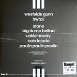 Westside Gunn* : HWHXI (LP, EP, Ltd, Num, Cov)
