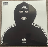 Westside Gunn* : 11 (12", EP, Ltd, Num, Cle)