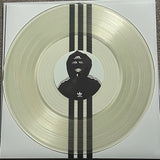 Westside Gunn* : 11 (12", EP, Ltd, Num, Cle)