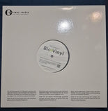 Gnonnas Pedro Et Ses Dadjes : Roi De L'Agbadja Moderne (2xLP, Comp, TP)