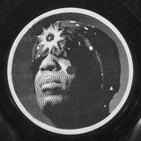 Sun Ra : The Heliocentric Worlds Of Sun Ra, Volume 2 (LP, Album, Mono, RP)