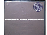 Sweet Salvation : Sweet Salvation (LP, Album, Promo, Rad)