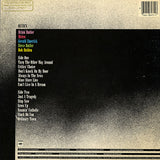 Quincy (15) : Quincy (LP, Album, Promo)