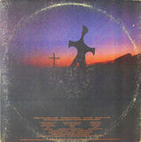 Neil Young : Journey Through The Past (2xLP, Ter)