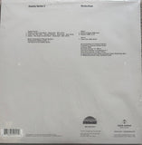 Pharoah Sanders : Izipho Zam (My Gifts) (LP, Album, RSD, RE, RM, Gat)