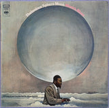 Thelonious Monk : Monk's Blues (LP, Album, RE)