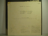 John Coltrane : A Love Supreme (LP, Album, RE, Gat)