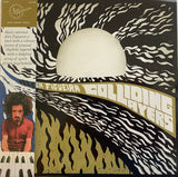 Alex Figueira (2) : Colliding Layers (LP, Album, Ltd, Fli)