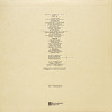 Yumi Arai = 荒井由実* : Hikō-Ki Gumo = ひこうき雲 (LP, Album, RE)