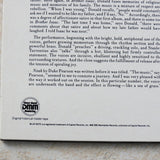 Donald Byrd : I'm Tryin' To Get Home - Brass With Voices (LP, Album, RE, RM)