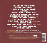 Chaka Khan : Funk This (CD, Album, Car)