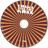 Chaka Khan : Funk This (CD, Album, Car)