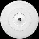 Pete Rock : It's A Love Thing  (12", EP, Promo)