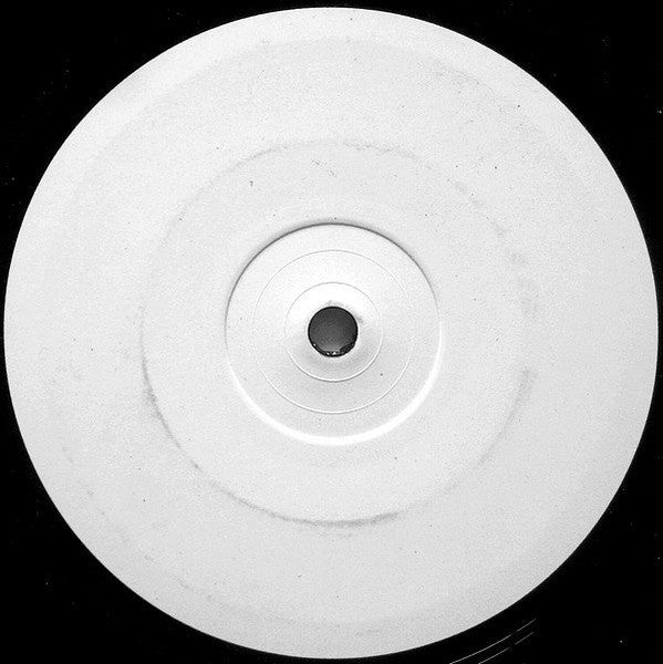 Pete Rock : It's A Love Thing  (12", EP, Promo)
