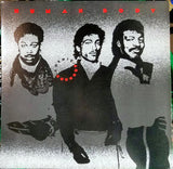 Human Body (2) : Cosmic Round Up (LP, Spe)