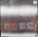 Human Body (2) : Cosmic Round Up (LP, Spe)