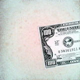 Princess Flash & Fierce (13) : U Got To Have The Money (12", Single)