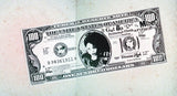 Princess Flash & Fierce (13) : U Got To Have The Money (12", Single)
