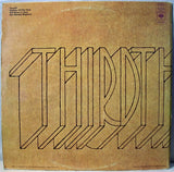 Soft Machine : Third (2xLP, Album, Gat)