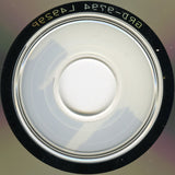 Various : Stolen Moments (Red Hot + Cool) (2xCD, Comp)