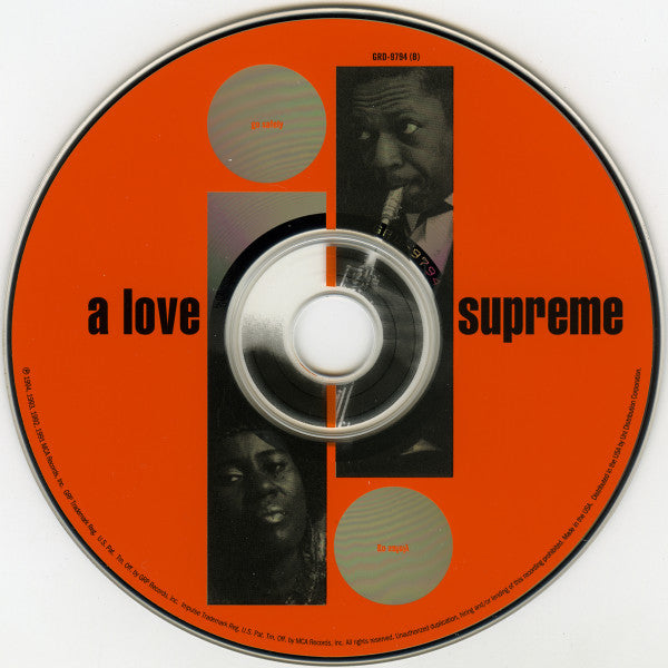 Various : Stolen Moments (Red Hot + Cool) (2xCD, Comp)