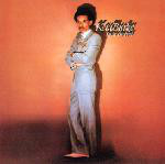 Keni Burke : You're The Best (LP, Album)
