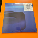 Mark Grusane : The Tape Edits Part A (2x12", Promo)