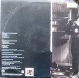 Boss (3) : Progress Of Elimination (12")
