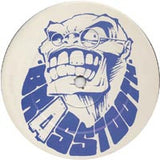 Brasstooth : Celebrate Life (12")