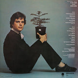 Leo Kottke : Chewing Pine (LP, Album)