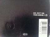 Pete Rock & C.L. Smooth : Mecca And The Soul Brother (2xLP, Album, RE)