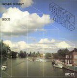 Various : Passing Scenery (LP)